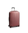 Средний чемодан Roncato Unica 5602/0124 фото, картинка, изображение