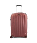 Средний чемодан Roncato Unica 5602/0124 фото, картинка, изображение