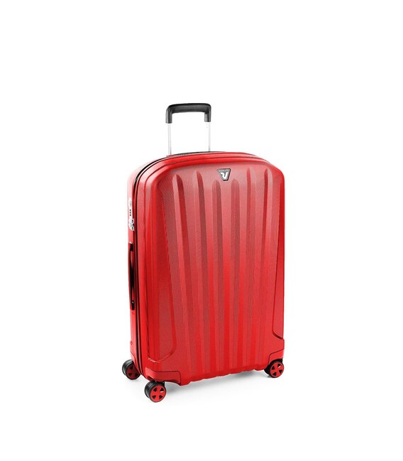 Середня валіза Roncato Unica 5602/0169 картинка, зображення, фото