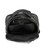 Мужской кожаный рюкзак черный Tiding Bag 1665A фото, картинка, изображение