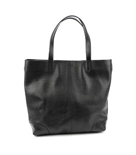 Кожаный шоппер Firenze Italy CH-013A-FL-VP фото, картинка, изображение