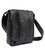 Класичний чоловічий месенджер з клапаном TIDING BAG t003A картинка, зображення, фото