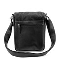 Класичний чоловічий месенджер з клапаном TIDING BAG t003A картинка, зображення, фото