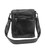 Классический мужской мессенджер с клапаном TIDING BAG t003A-1 фото, картинка, изображение