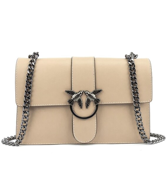 Женская карксная сумка Firenze Italy F-IT-055T фото, картинка, изображение