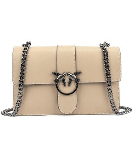 Жіноча каркасна сумочка Firenze Italy F-IT-055T картинка, зображення, фото