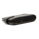 Портмоне коричневое винтажное Tiding Bag M39-FA26-5DB фото