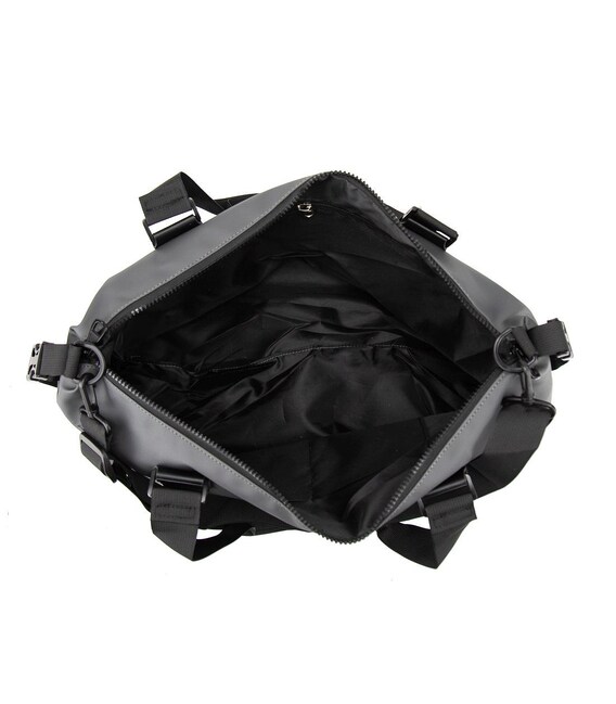 Текстильная дорожная сумка Confident TB1-T-310G фото, картинка, изображение