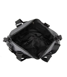 Текстильна дорожня сумка Confident TB1-T-310G картинка, зображення, фото