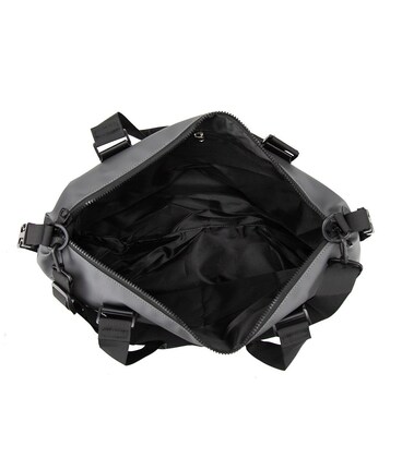 Текстильная дорожная сумка Confident TB1-T-310G фото, картинка, изображение