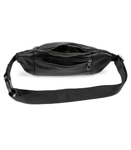 Кроссбоди мягкое со стильной ручкой Firenze Italy F-IT-58333C фото, картинка, изображение