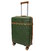 Валіза Madisson 63703 маленька S зелена картинка, зображення, фото