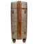 Чемодан Madisson 63703 маленький S шампань фото, картинка, изображение