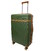 Валіза Madisson 63703 середня M зелена картинка, зображення, фото
