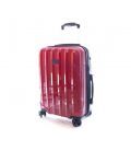 Валіза Airtex Deimos 920 середня M червона - картинка, зображення, фото валізи
