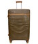 Валіза Madisson 63703 велика L коричнева - картинка, зображення, фото валізи