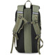 Рюкзак міський Semi Line 20 Khaki (A3024-6) картинка, зображення, фото