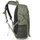 Рюкзак міський Semi Line 20 Khaki (A3024-6) картинка, зображення, фото
