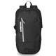 Рюкзак міський Semi Line 20 Black (A3024-8) картинка, зображення, фото