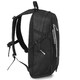 Городской рюкзак Semi Line 20 Black (A3024-8) фото