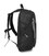 Городской рюкзак Semi Line 20 Black (A3024-8) фото, картинка, изображение