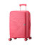 Валіза Semi Line 24" (M) Magenta (T5828-2) - картинка, зображення, фото валізи