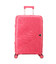Валіза Semi Line 24" (M) Magenta (T5828-2) - картинка, зображення, фото валізи