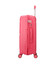 Валіза Semi Line 24" (M) Magenta (T5828-2) - картинка, зображення, фото валізи