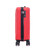 Чемодан Semi Line 20" (S) Red (T5871-2) фото, картинка, изображение