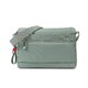 Женская сумка через плечо Hedgren Inner city HIC176M/921 фото