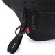 Поясная сумка Hedgren Inner city HIC435/003 фото