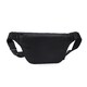 Поясная сумка Hedgren Inner city HIC435/003 фото