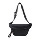 Поясная сумка Hedgren Inner city HIC435/003 фото