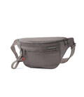 Поясная сумка Hedgren Inner city HIC435/376