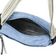 Женская сумка через плечо Hedgren Cocoon HCOCN02/919 фото