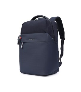 Городской рюкзак 15.6" + дождевик Hedgren FURO HFURO01/915 фото