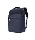Городской рюкзак 15.6" + дождевик Hedgren FURO HFURO01/915