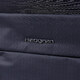 Міський рюкзак 15.6" + дощовик Hedgren FURO HFURO01/915 картинка, зображення, фото