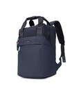 Міський рюкзак 15" + дощовик Hedgren FURO HFURO02/915
