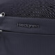 Поясна сумка з RFID-захистом Hedgren FURO HFURO06/915 картинка, зображення, фото