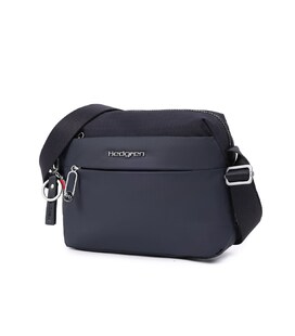 Сумка-кроссовер через плече с RFID-захистом Hedgren FURO HFURO11/915 фото