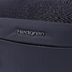 Сумка-кросовер через плече з RFID-захистом Hedgren FURO HFURO11/915 картинка, зображення, фото