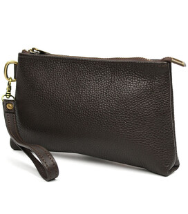 Сумка клатч месенджер з петлею TARWA FC-8036-4lx маленька фото, картинка, изображение