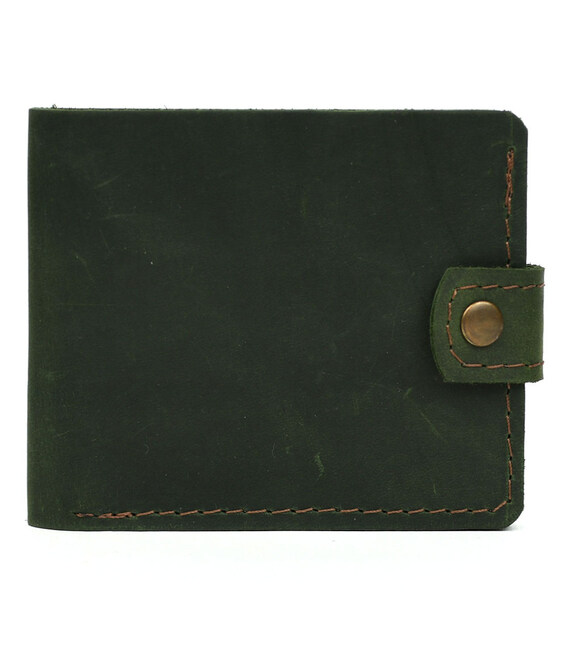 Гаманець чоловічий шкіряний TARWA RE-wall-004 фото, картинка, изображение