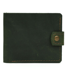 Гаманець чоловічий шкіряний TARWA RE-wall-004 фото, картинка, изображение