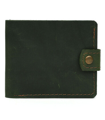 Гаманець чоловічий шкіряний TARWA RE-wall-004 фото, картинка, изображение