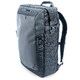 Рюкзак Vanguard VEO Select 49 Black (VEO Select 49 BK) - картинка, зображення, фото