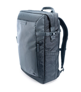 Рюкзак Vanguard VEO Select 49 Black (VEO Select 49 BK) картинка, зображення, фото
