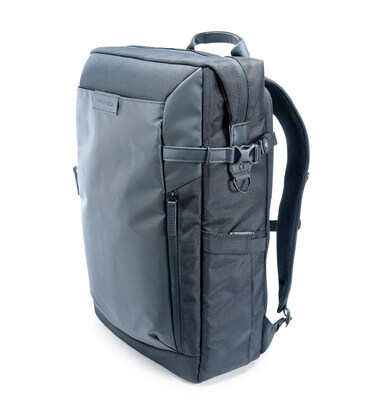 Рюкзак Vanguard VEO Select 49 Black (VEO Select 49 BK) картинка, зображення, фото