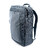 Рюкзак Vanguard VEO Select 49 Black (VEO Select 49 BK) картинка, зображення, фото